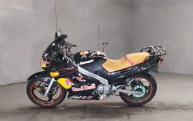 KAWASAKI ZZ-R250 EX250H