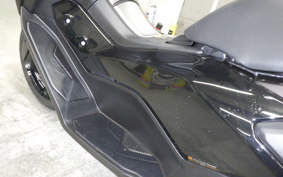 YAMAHA NMAX-3 2011 SEL1J