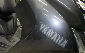 YAMAHA CYGNUS 125 XSR 3 2019 SED8J