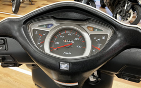HONDA LEAD 110 JF19
