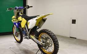 OTHER RM125 2026