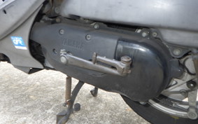 YAMAHA JOG Gen.5 SA36J