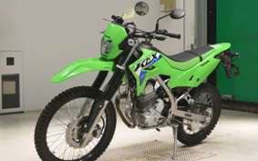 KAWASAKI KLX230S 2023 LX232A