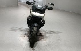 HARLEY RA1250S 2023 ZES