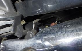 HONDA GB350S 2023 NC59