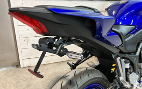 YAMAHA YZF-YZF-R3 ABS 2025 RH25J
