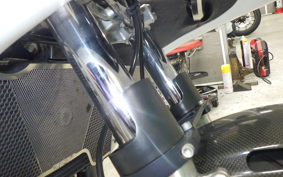 HONDA CB1300SF SUPER FOUR 2007 SC54