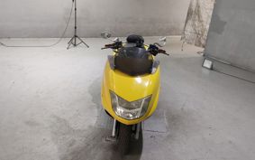 YAMAHA MAXAM 250 SG21J