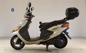 OTHER +MBK FLAME125 1974