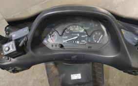 HONDA FORESIGHT MF04