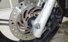 HONDA PCX 150 2005 KF12