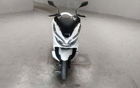HONDA PCX125 JF81