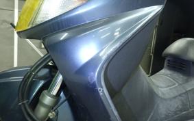 SUZUKI SKYWAVE 400 1999 CK41A