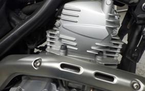 YAMAHA SEROW 250 Gen.2 DG17J