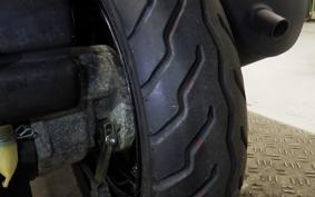 SUZUKI ﾚｯﾂ CA4AA