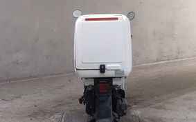 HONDA BENLY50 AA05