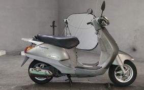 HONDA LEAD 100 JF06