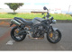 Фото Triumph STREET TRIPLE R 2010 с японского аукциона