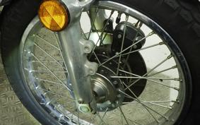 KAWASAKI Z1000 2020 Z1F