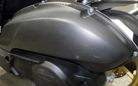 YAMAHA CYGNUSｸﾞﾘﾌｧｽ SEJ4J