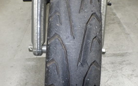 HARLEY FXDWG 1580 2010