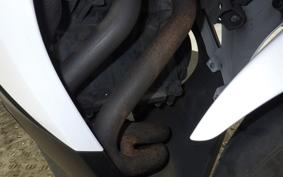 KAWASAKI NINJA 650 2013