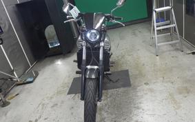 YAMAHA VMAX 2002