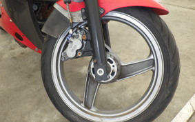 KAWASAKI GPZ900R NINJA 1993 ZX900A