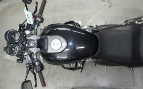 HONDA X4 LD 2003 SC38