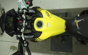 SUZUKI DL650 ( V-Strom 650 ) XTA 2017 C733A