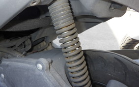 SUZUKI ADDRESS V50 Gen.2 CA44A