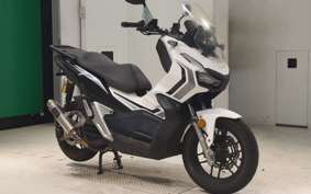HONDA ADV150 KF38