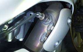 YAMAHA YZF-R7 2022 RM39J