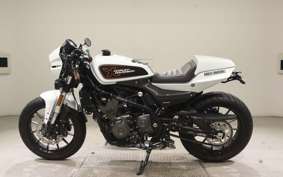 HARLEY X350 2024