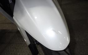 YAMAHA CYGNUS 125 XSR 3 SED8J