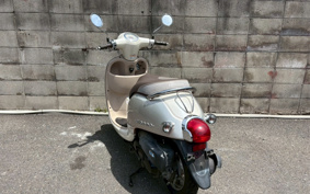 HONDA GIORNO AF70
