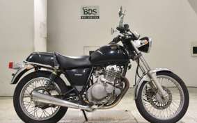 SUZUKI VOLTY 2021 NJ47A