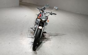 YAMAHA VIRAGO250S 3DM