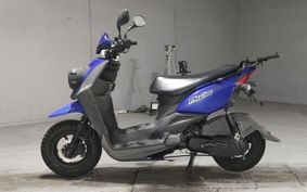 YAMAHA BW'S 50 SA53J