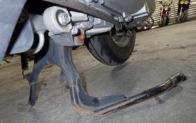 HONDA DIO Gen.6 2014 AF68