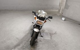 HONDA VT250F MC08
