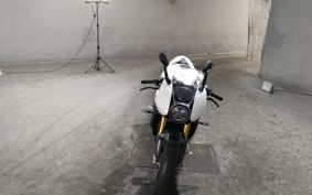 TRIUMPH SPEED TRIPLE 1200RR 2024 S3P02S