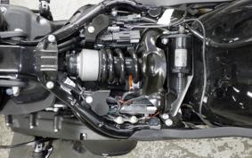 HARLEY FXLRS1920 2025