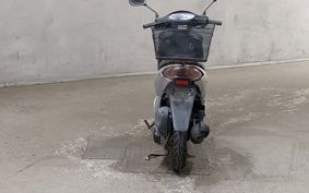 HONDA DIO AF56
