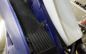 SUZUKI TS200R SH12A