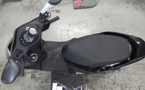 YAMAHA CYGNUS 125 XSR 2 SE44J