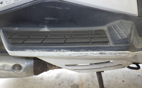 SUZUKI SKYWAVE 250 (Burgman 250) CJ42A