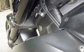 SUZUKI GSX-S 1000 2020 GT79B