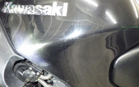 KAWASAKI ZZ1100 NINJA R Gen.2 1994 ZXT10D
