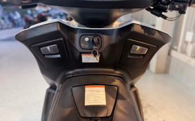 SUZUKI GEMMA250 CJ47A